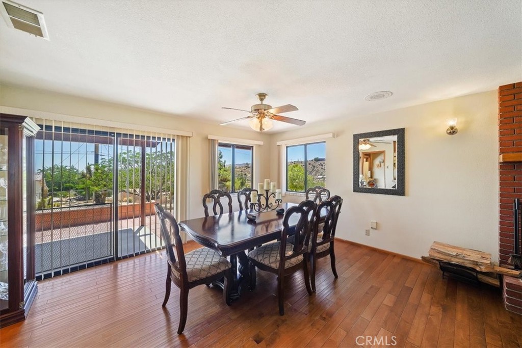 MLS #OC25156677 image #27