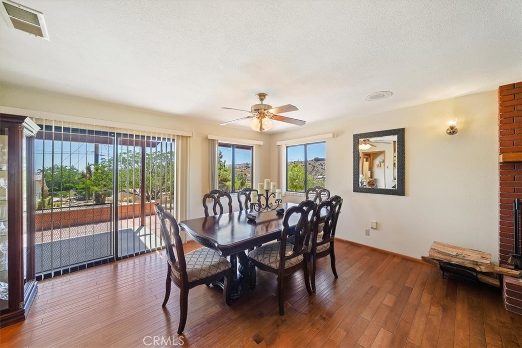 MLS #OC25156677 image #28