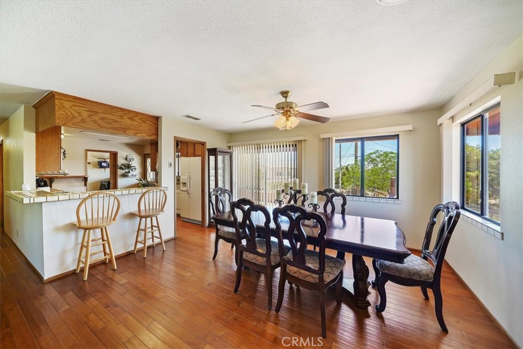 MLS #OC25156677 image #29