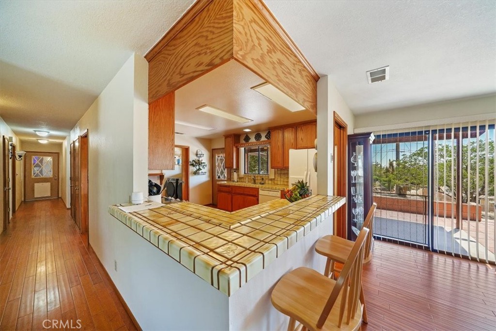 MLS #OC25156677 image #31