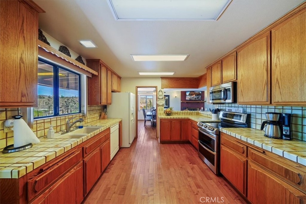 MLS #OC25156677 image #34