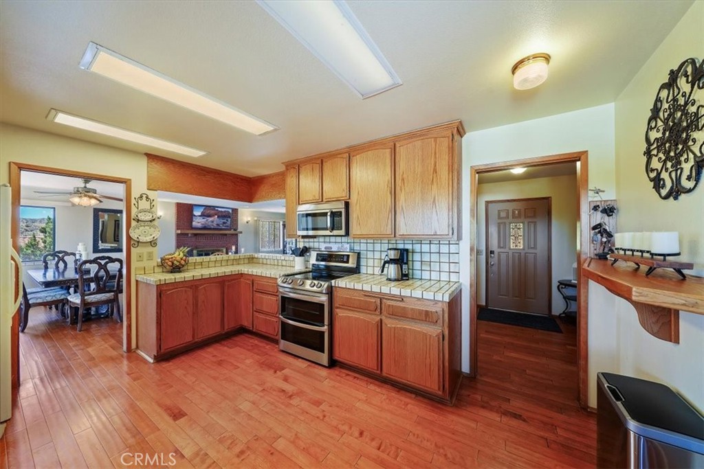 MLS #OC25156677 image #35