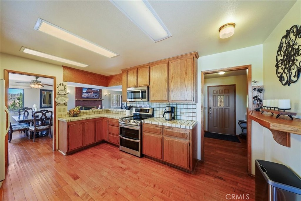 MLS #OC25156677 image #36