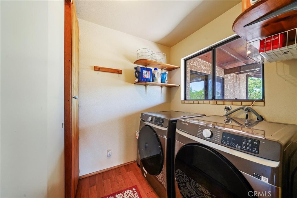 MLS #OC25156677 image #39