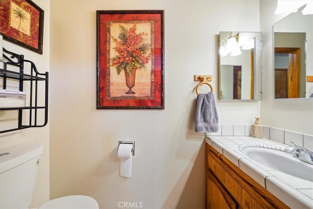 MLS #OC25156677 image #41