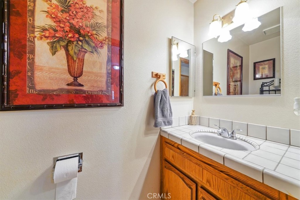 MLS #OC25156677 image #42