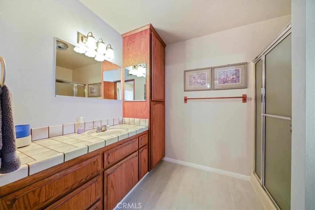 MLS #OC25156677 image #48