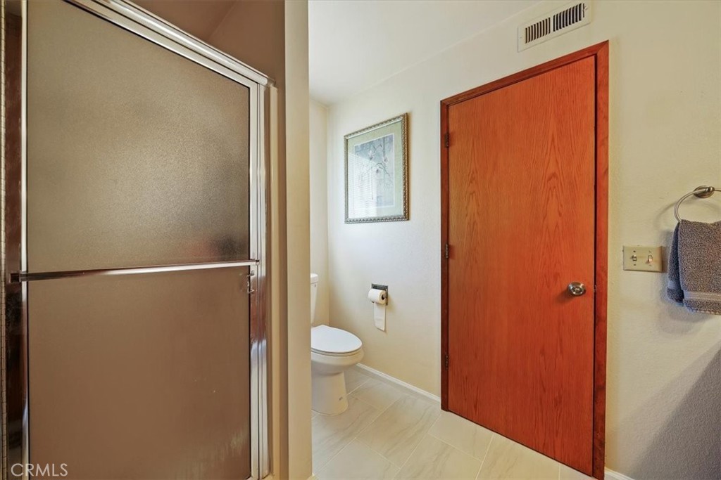 MLS #OC25156677 image #50