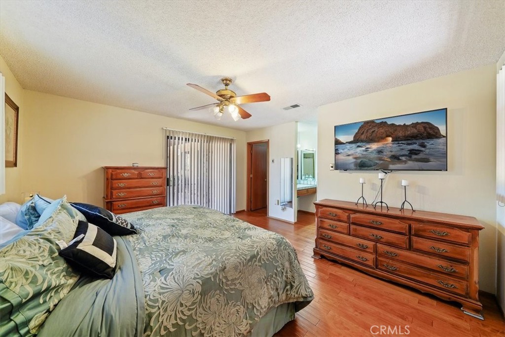 MLS #OC25156677 image #55