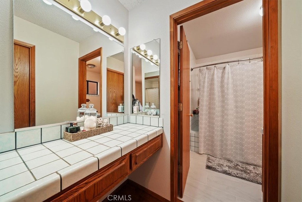 MLS #OC25156677 image #57