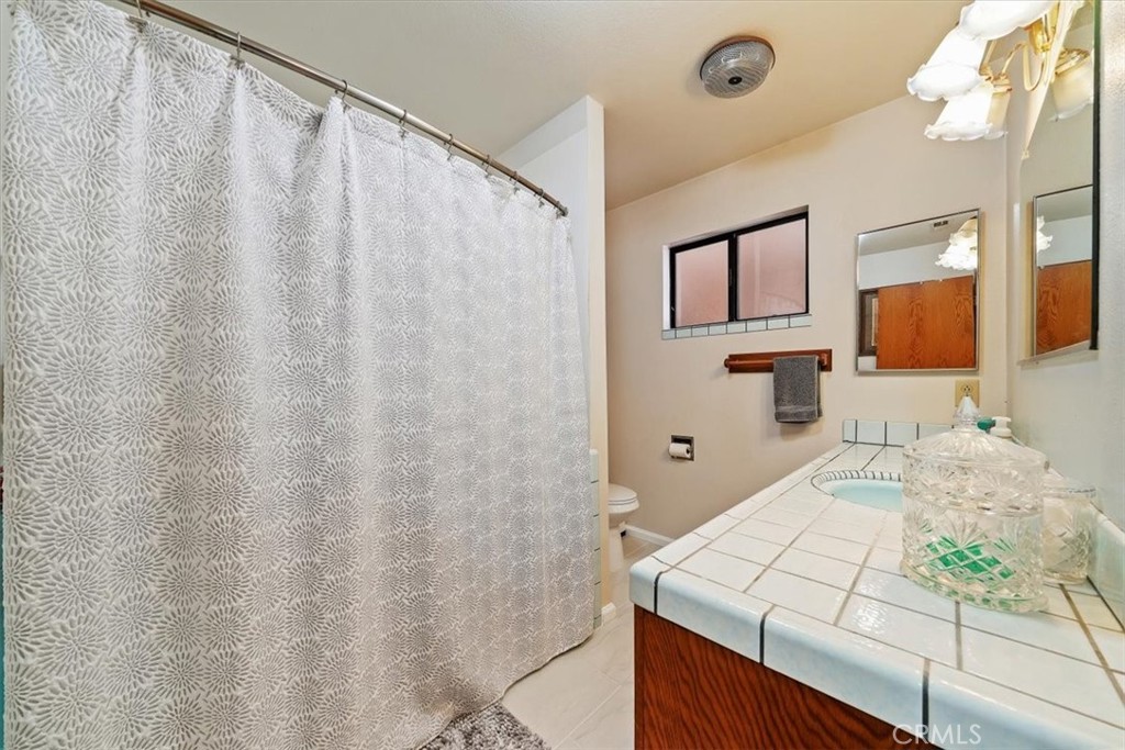 MLS #OC25156677 image #58