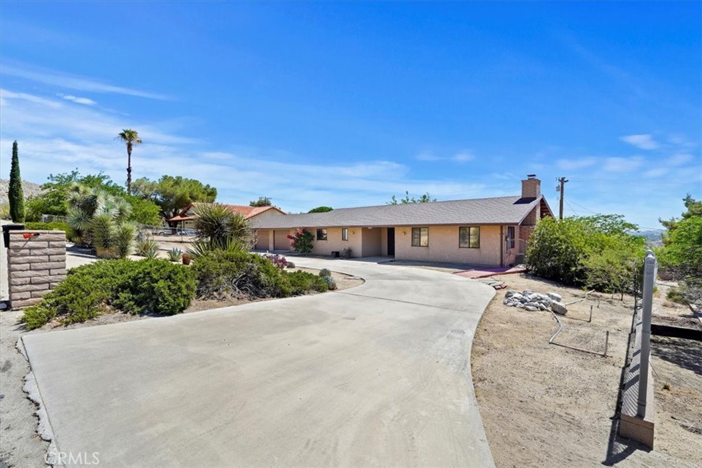 MLS #OC25156677 image #6