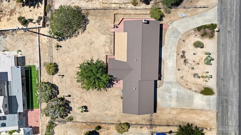 MLS #OC25156677 image #62