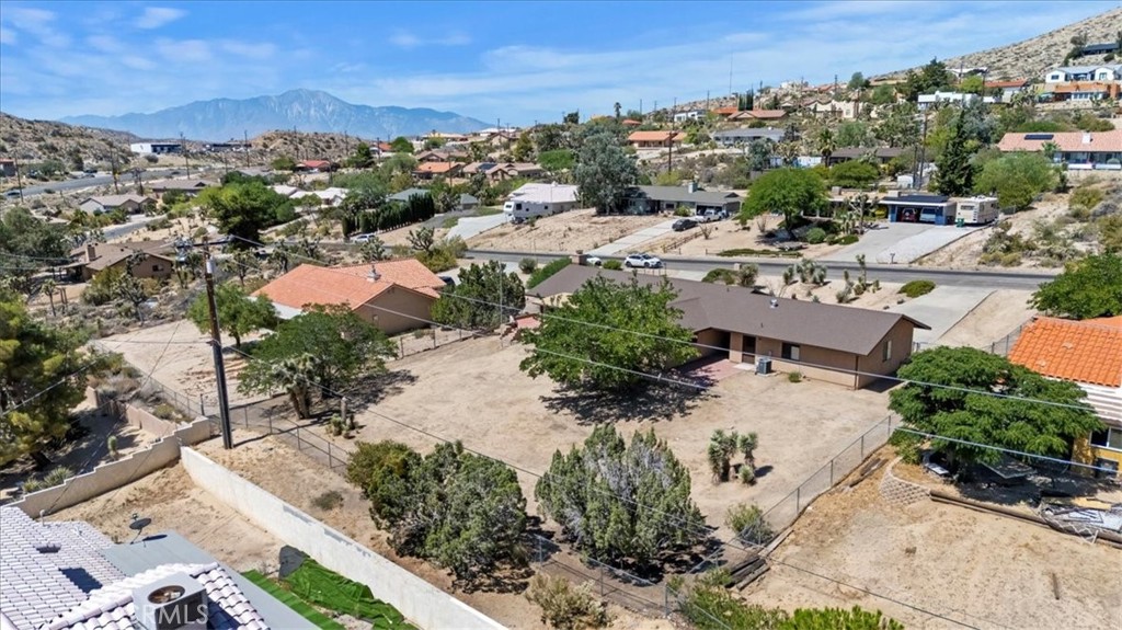 MLS #OC25156677 image #63