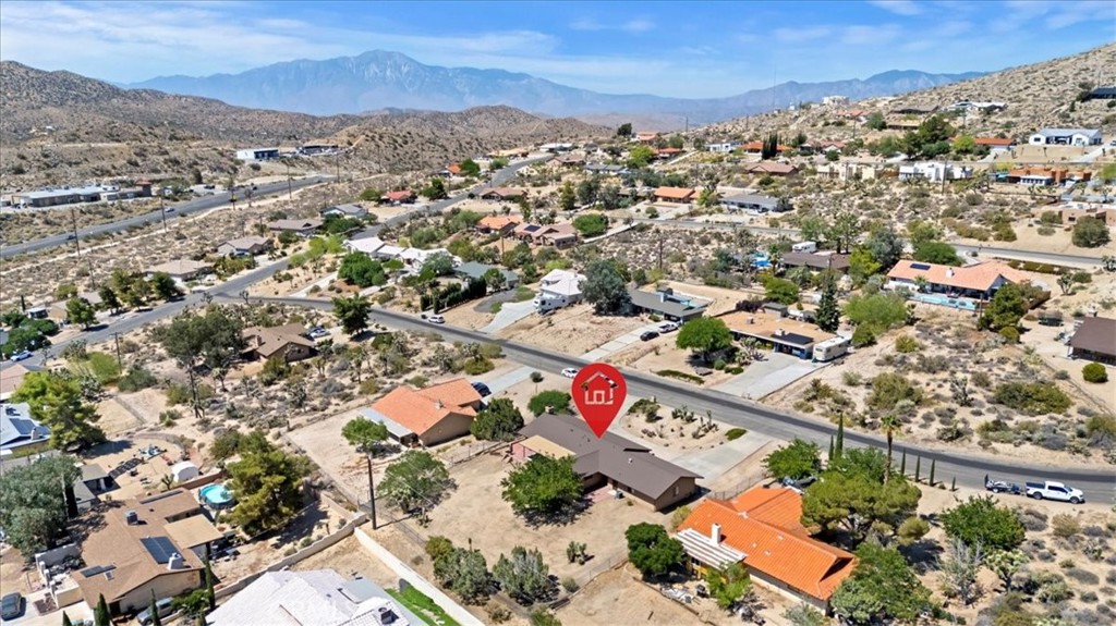 MLS #OC25156677 image #64