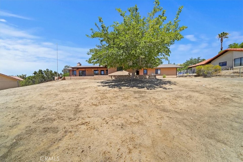 MLS #OC25156677 image #67