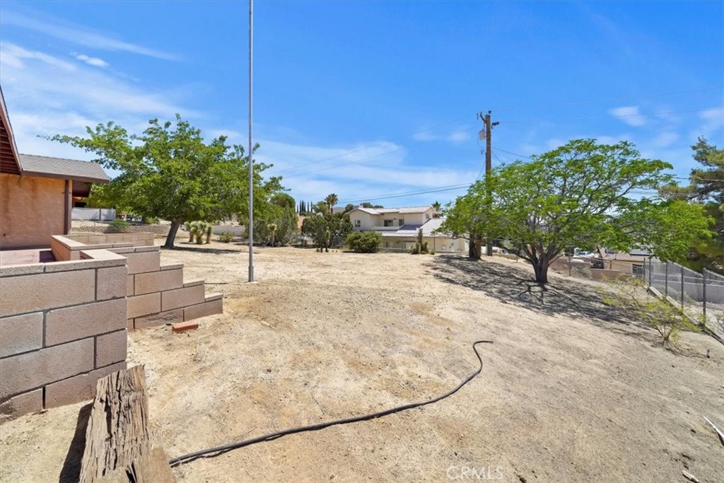 MLS #OC25156677 image #69