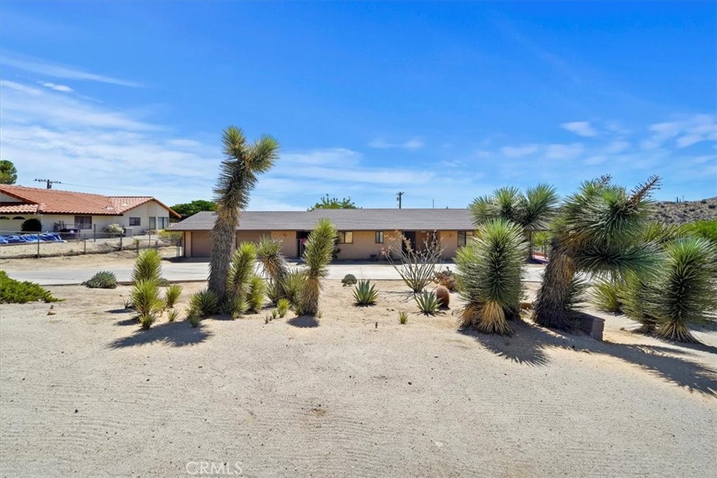 MLS #OC25156677 image #7