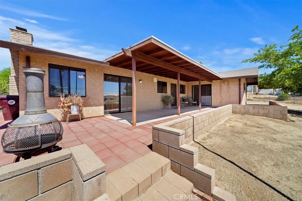 MLS #OC25156677 image #70