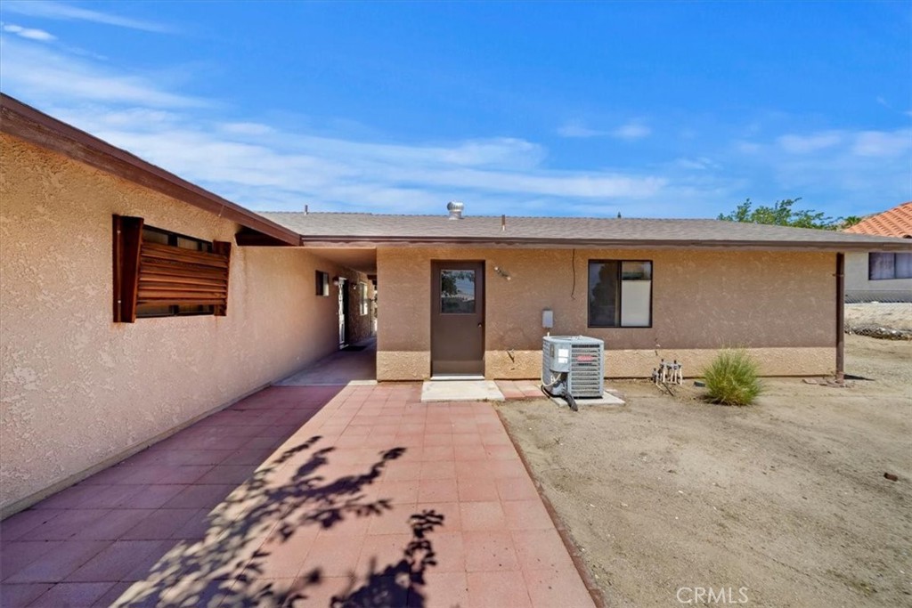 MLS #OC25156677 image #73