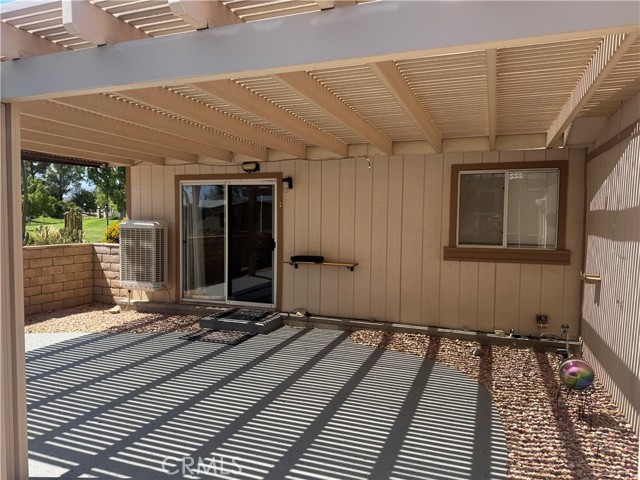 MLS #OC25158086 image #10