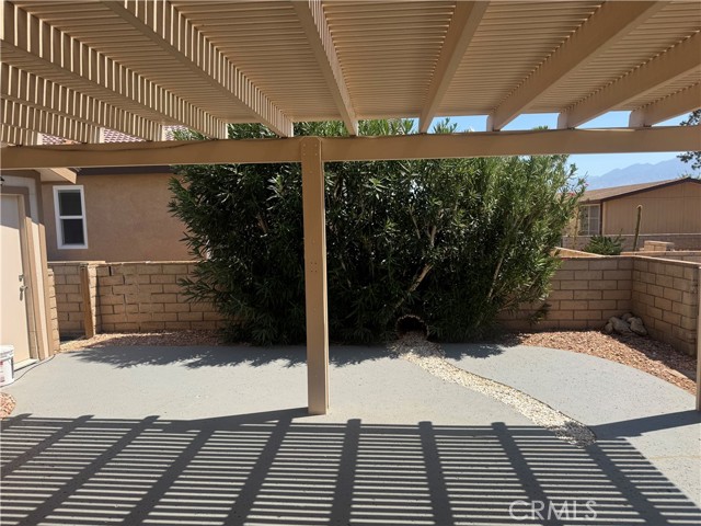 MLS #OC25158086 image #11