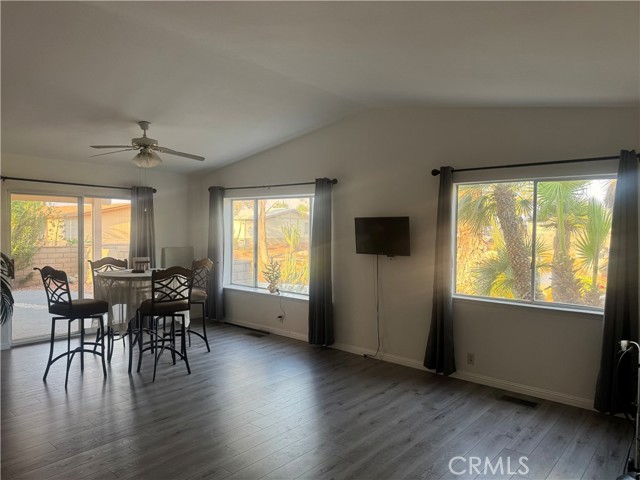 MLS #OC25158086 image #3