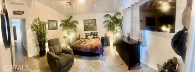 MLS #OC25158086 image #4