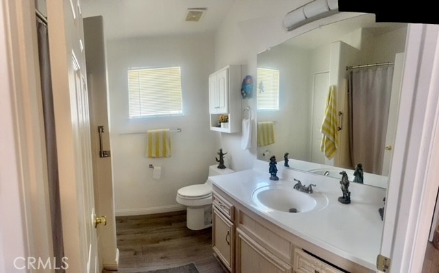 MLS #OC25158086 image #5