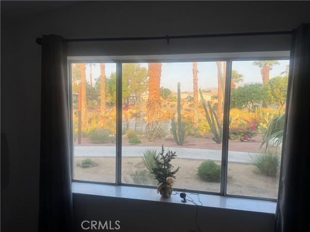 MLS #OC25158086 image #6