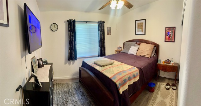 MLS #OC25158086 image #7