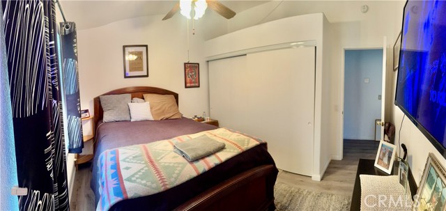 MLS #OC25158086 image #8