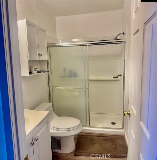 MLS #OC25158086 image #9