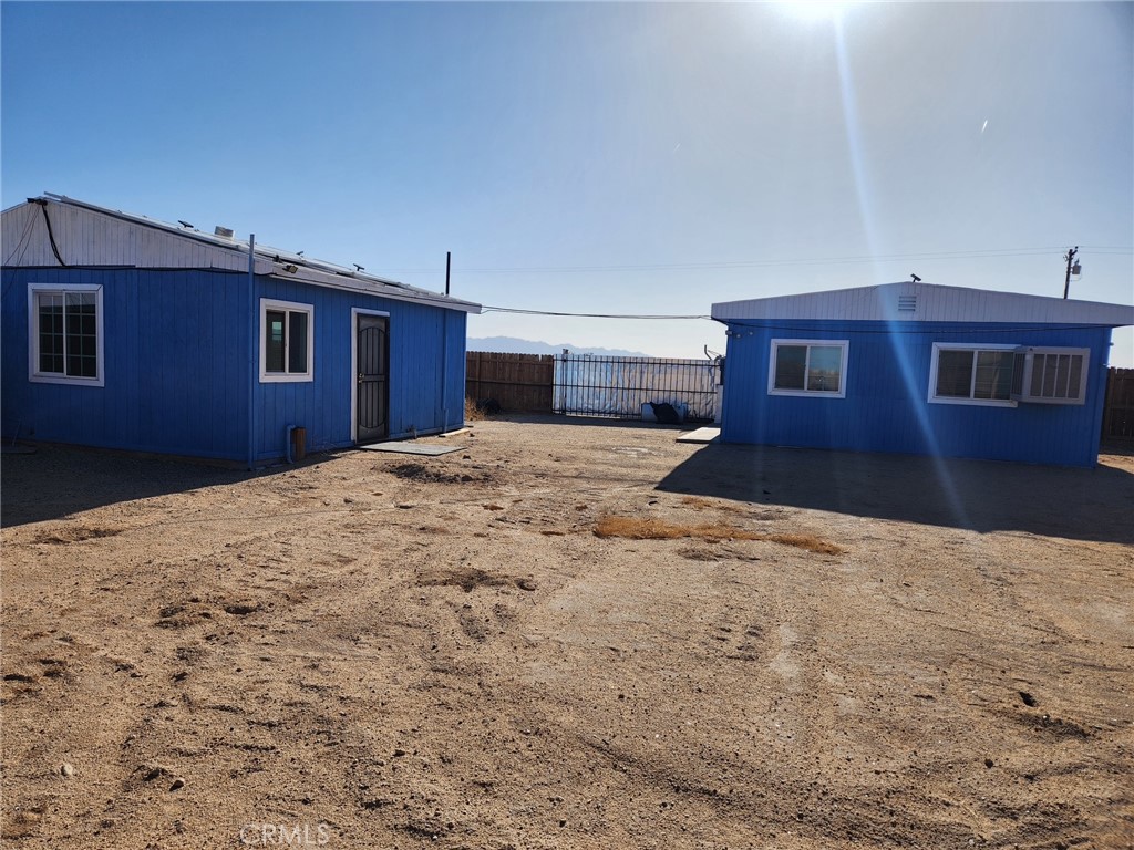 MLS #OC25159515 image #1