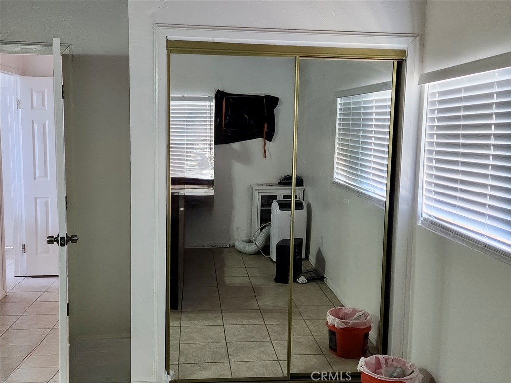 MLS #OC25159515 image #11