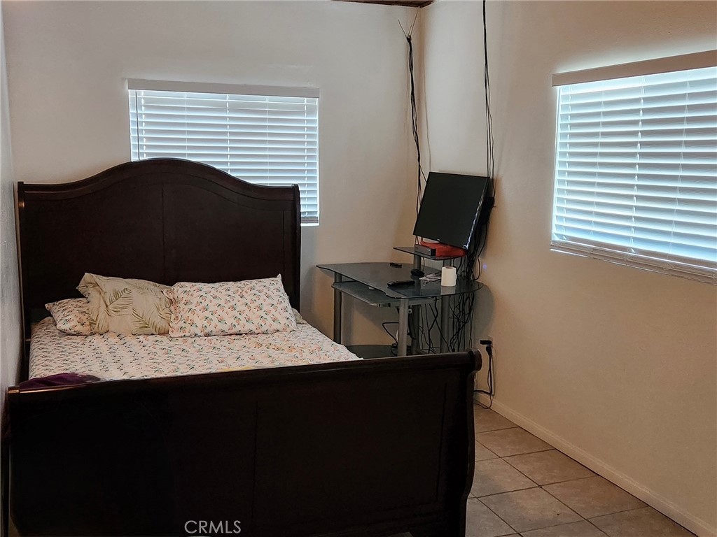 MLS #OC25159515 image #12