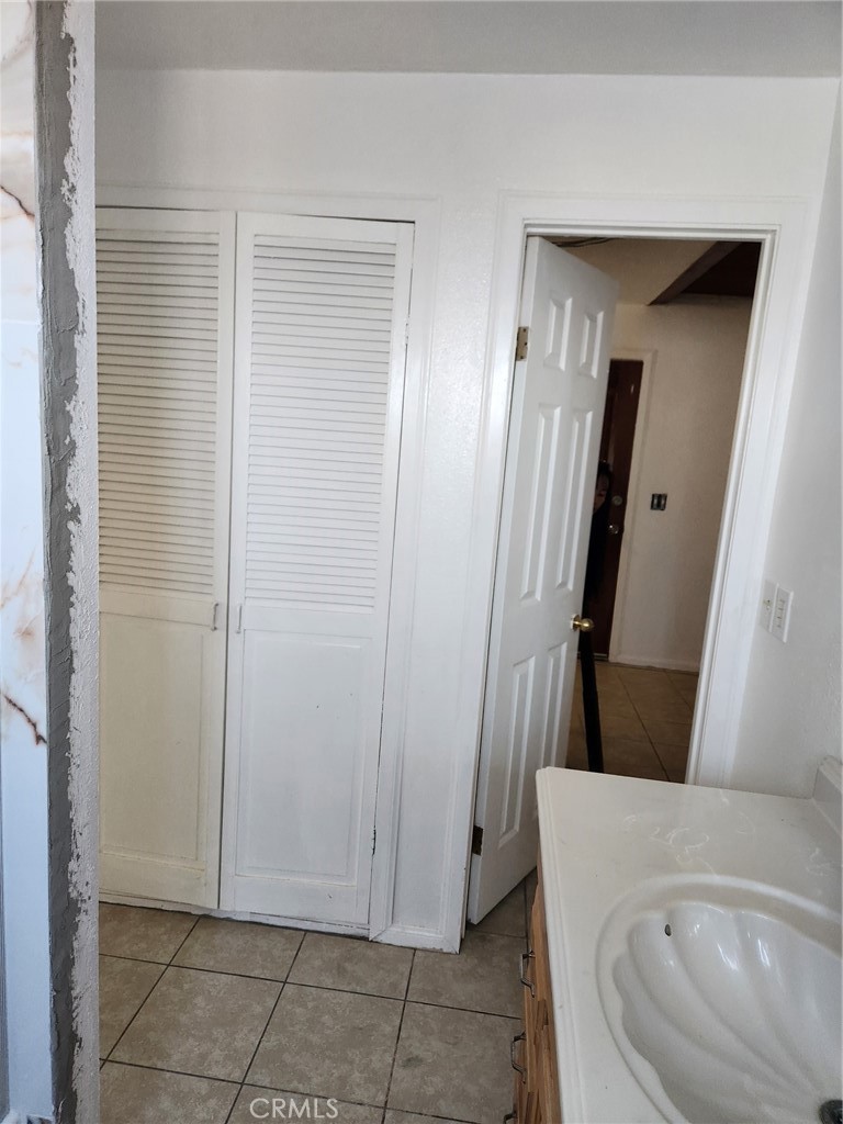 MLS #OC25159515 image #13