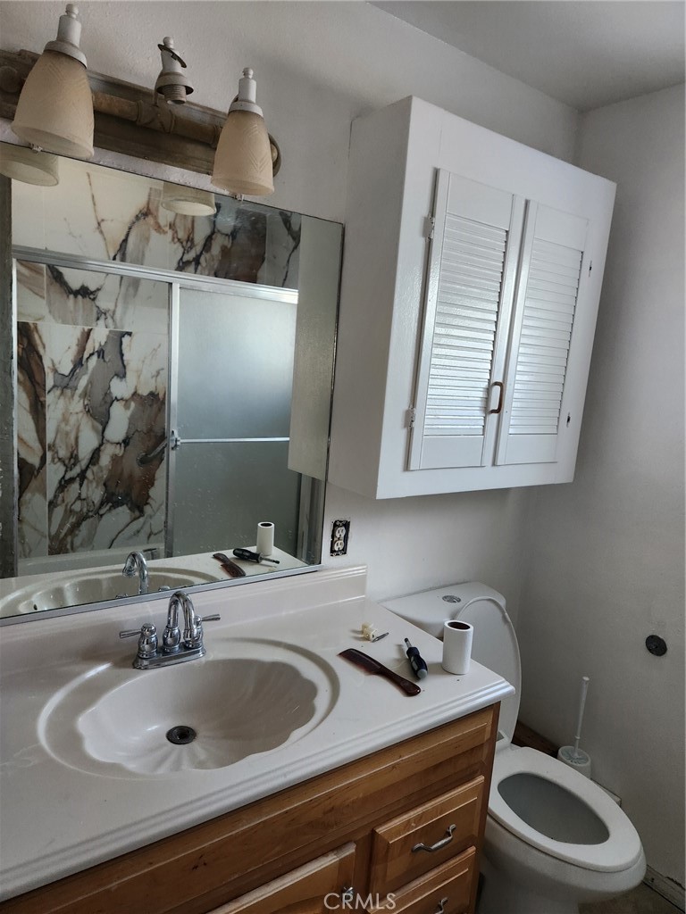 MLS #OC25159515 image #14