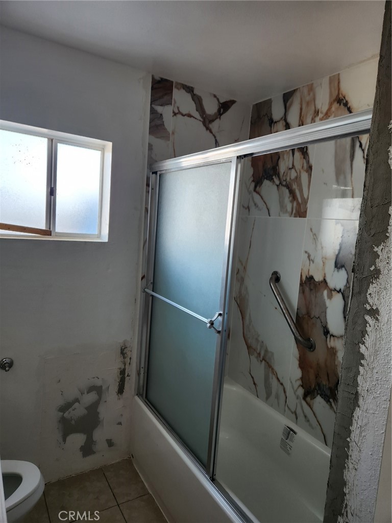 MLS #OC25159515 image #15