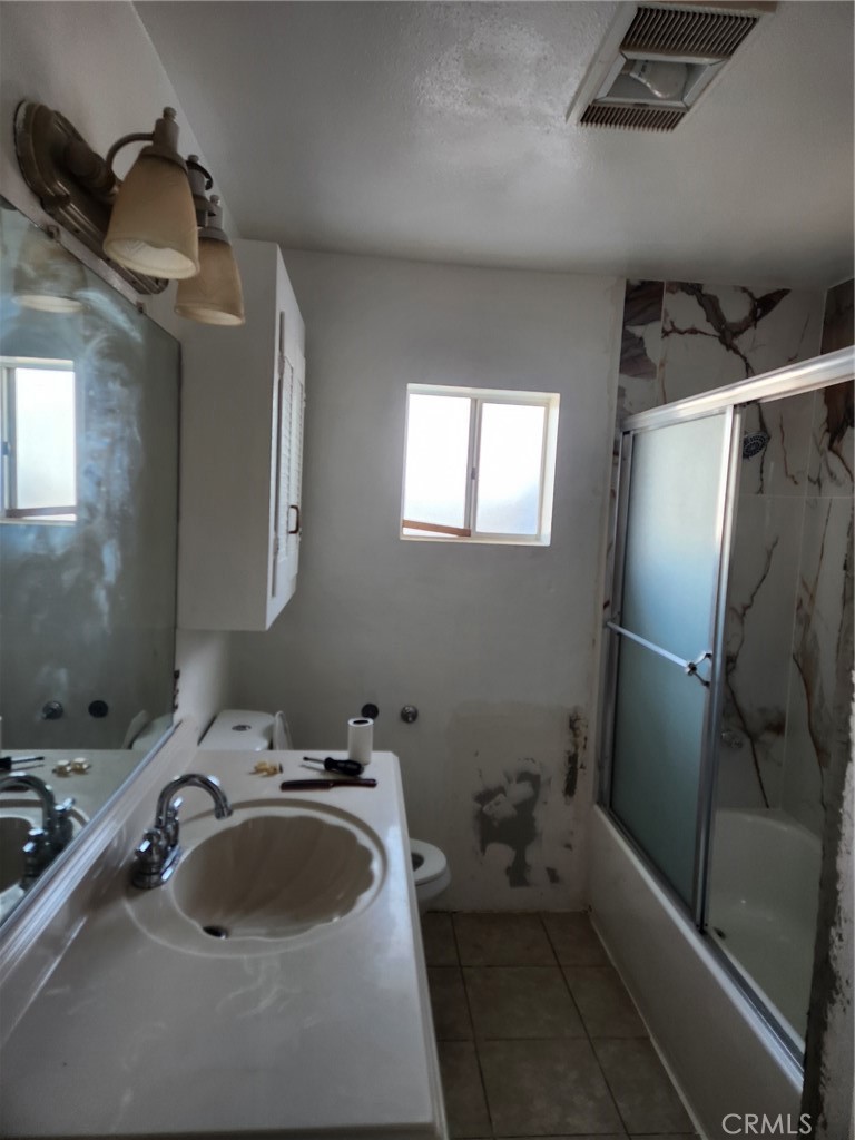 MLS #OC25159515 image #16