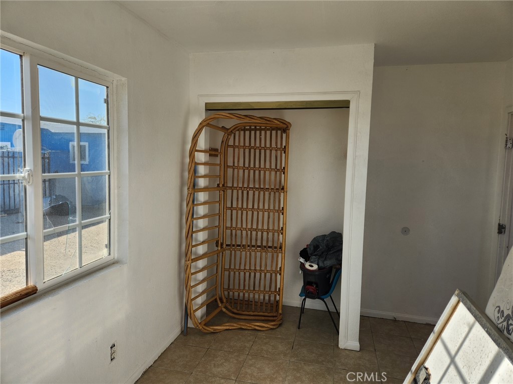 MLS #OC25159515 image #17