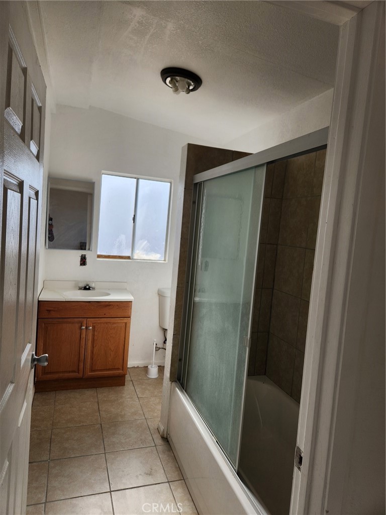 MLS #OC25159515 image #19