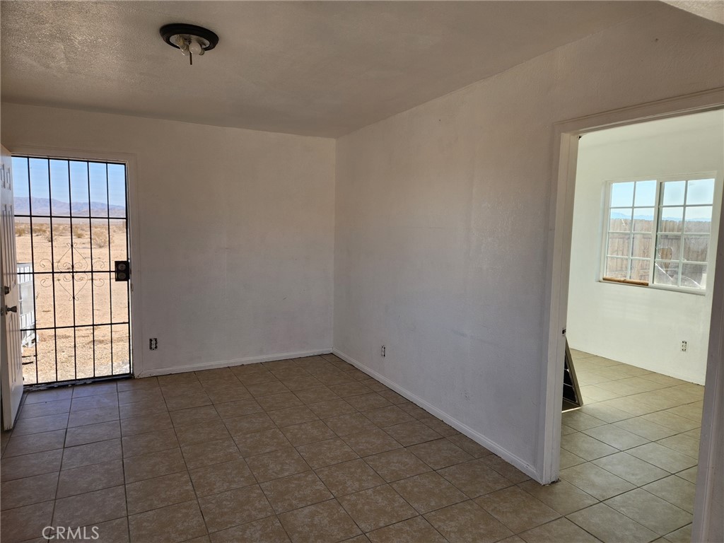 MLS #OC25159515 image #21