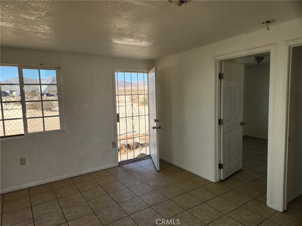 MLS #OC25159515 image #26