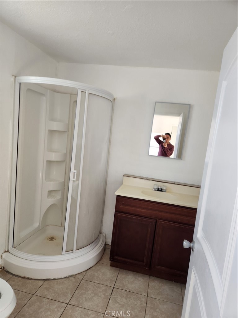 MLS #OC25159515 image #28