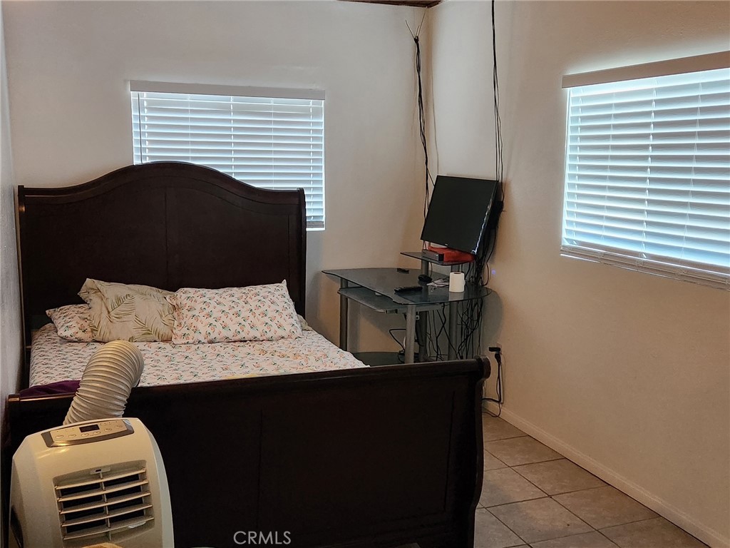 MLS #OC25159515 image #29