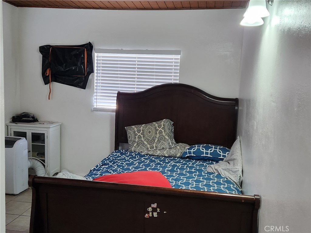 MLS #OC25159515 image #30