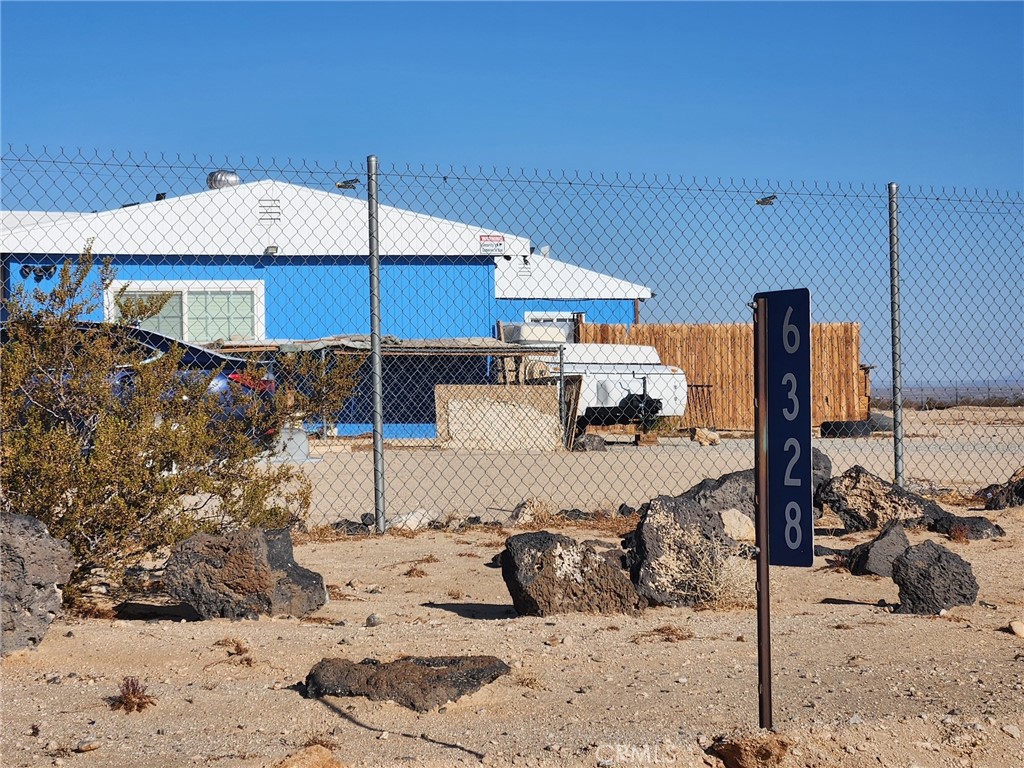 MLS #OC25159515 image #31