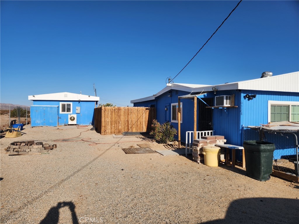 MLS #OC25159515 image #33