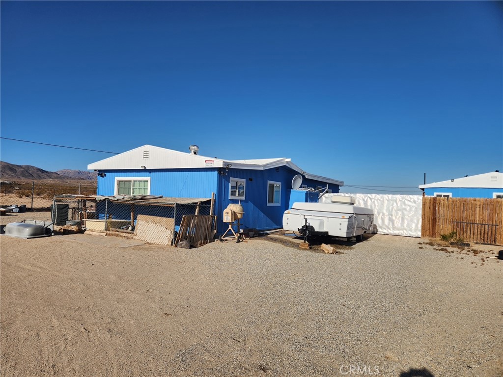 MLS #OC25159515 image #34